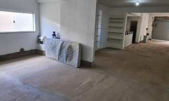 Imagem 3: Loja para Venda em Uberlândia/MG