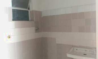 Imagem 4: Kitnet/conjugado para aluguel com 26 metros quadrados com 1 quarto