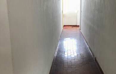 Imagem 2: Apartamento à venda no Parque Prainha