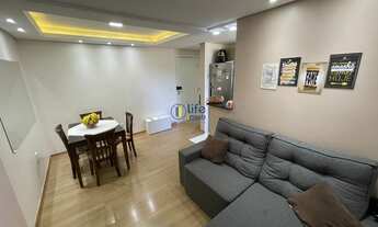 Imagem 7: SãO LEOPOLDO - Padrão - Santo André