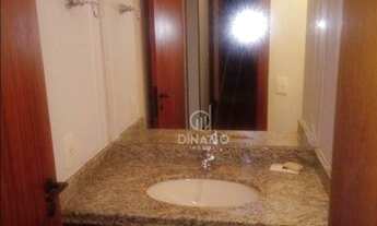 Imagem 6: Apartamento com 3 dormitórios à venda, Higienópolis - Ribeirão Preto/SP