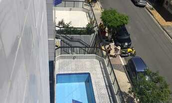 Imagem: Lindo Apto / Praia Grande só R$ 300 Mil