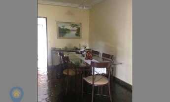 Imagem 3: Londrina - Casa Padrão - Champagnat