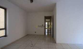 Imagem 7: Apartamento com 3 dormitórios para alugar, 157 m² por R$ 5.200,00/mês - Paraíso - São Paul