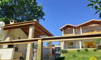 Imagem 2: Chácara para Venda no bairro Ponunduva, localizado na cidade de Cajamar / SP