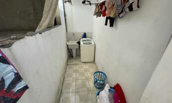 Imagem 3: CASA RESIDENCIAL em EMBU DAS ARTES - SP, JARDIM MIMAS