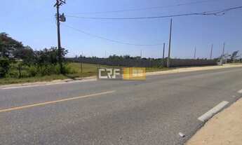 Imagem 3: Terreno, Balneário Praia Seca, Araruama - R$ 199 mil, Cod: 622