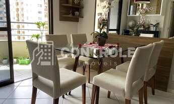 Imagem 2: FLORIANóPOLIS - Apartamento Padrão - Centro