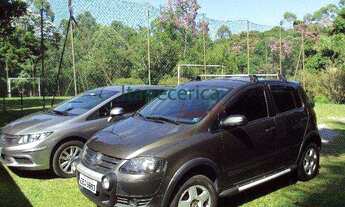 Imagem 4: Casa de Condomínio com 3 dorms, Chácara Italago, Itapecerica da Serra - R$ 1.2 mi, Cod: CA