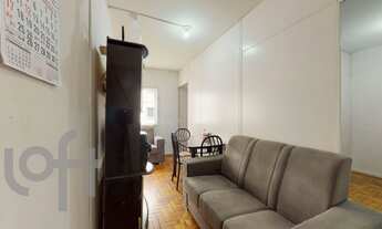 Imagem 2: VISITA IMEDIATA - ACEITA FINANCIAMENTO - REPÚBLICA