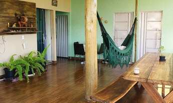 Imagem 5: Chacara alto padrão em Bonfinópolis