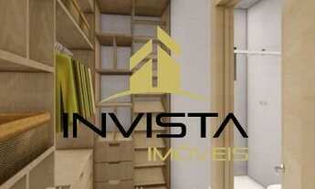 Imagem 4: Belíssima Casa no Urbanova - 4 suítes - Piscina - 600m² terreno - Agosto/22