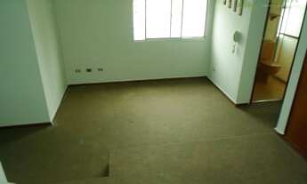 Imagem 6: Apartamento com 1 dormitório para alugar - Centro - Curitiba/PR