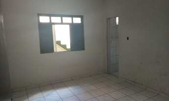 Imagem 6: Casa para venda tem 280 metros quadrados com 3 quartos em Mussurunga I - Salvador - BA