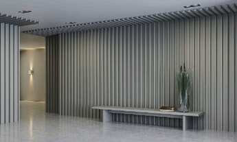 Imagem 3: Apartamento à venda, 2 quartos, 1 suíte, 1 vaga, Ponto Novo - Aracaju/SE