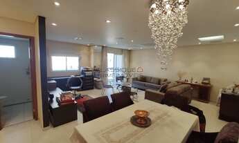 Imagem: SãO PAULO - Apartamento Padrão - Saúde