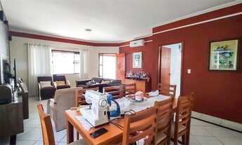 Imagem 2: São João da Boa Vista - Casa Padrão - Riviera de São João