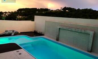 Imagem 3: Casa de Requinte disponível para Venda, seu Sonho merece algo Compatível!!!!