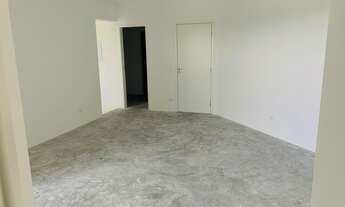 Imagem 7: Cota excelente de 2 dorms no Parque Firenze