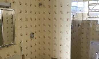 Imagem 5: RB/SF vende casa 3/4 em Nova Descoberta - Natal - RN