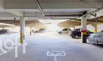 Imagem 6: APARTAMENTO RESIDENCIAL em SÃO PAULO - SP, JARDIM PRUDÊNCIA