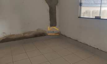 Imagem 5: Linda casa no Jardim bertoni