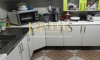 Imagem: APARTAMENTO RESIDENCIAL em SÃO PAULO