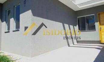 Imagem 2: EXCELENTE CASA NOVA SÍTIO CERCADO,02 QTOS,PRÓX. SUP. FAM. LIMA