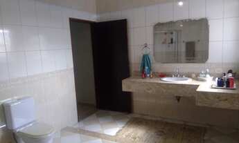 Imagem 6: Excelente sobrado