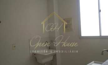 Imagem 4: Alugo ótimo apartamento no Chapada dos Sábias