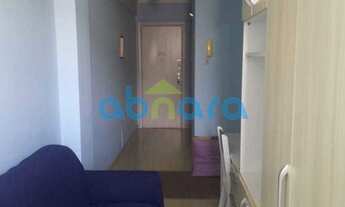 Imagem 5: Apartamento-À VENDA-Copacabana-Rio de Janeiro-RJ