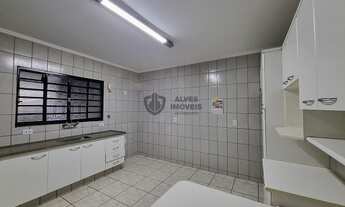 Imagem 7: Araraquara - Casa Padrão - Vila Velosa