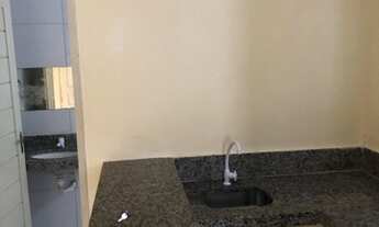 Imagem 4: Kit Net Capim Macio