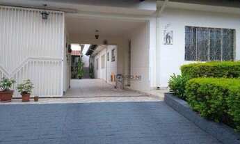 Imagem 5: Linda Casa a venda em César de Souza 175m²