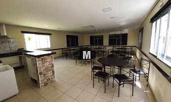 Imagem 6: Pq. Spetaculo. 2 dorm