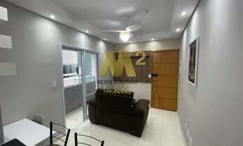 Imagem 3: Apartamento com 1 dorm, Boqueirão, - R$ 265 mil, Cod: 6258