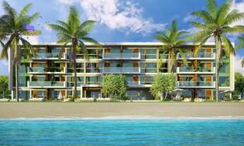 Imagem: WL- Lançamento Praia,02 Quartos,(suíte)