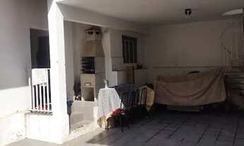 Imagem 4: Casa à venda, 190 m² por R$ 1.200.000,00 - Centro - Itu/SP