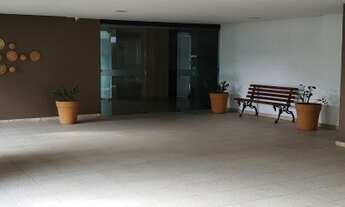 Imagem 2: ALUGO!!! Apartamento 03 quartos (01 suíte) - 86m² - Boa Viagem - R$3.000,00 c/ taxas já i