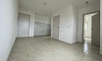 Imagem 4: Apartamento 2 quartos em Bom Viver - Biguaçu - SC