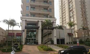Imagem: VILA LEOPOLDINA - BAIXOU VALOR DE R$ 235.000,00