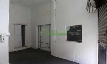 Imagem 3: MORIN (LOJA PRÓXIMA Á IGREJA