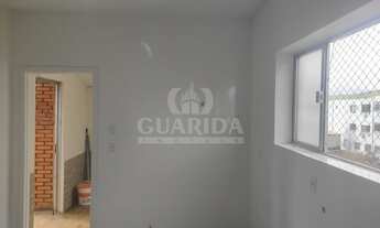 Imagem 4: Apartamento para comprar no bairro Navegantes - Porto Alegre com 2 quartos