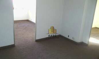 Imagem 2: Sala para alugar, 70 m² por R$ 2.400,00/mês - Paraíso - São Paulo/SP