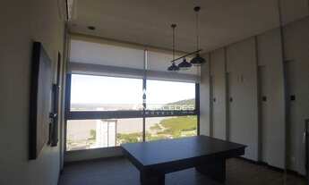 Imagem 7: Apartamento com 2 dormitórios à venda, 75 m² por R$ 820.000,00 - Fazenda - Itajaí/SC