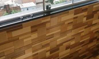 Imagem 7: Apartamento, Chácara Santo Antônio (Zona Leste) - São Paulo