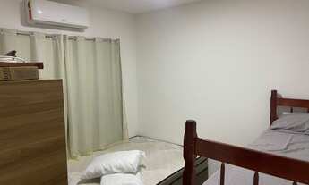 Imagem 2: Alugue esta casa aconchegante em Paripueira