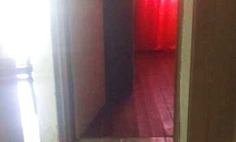 Imagem 4: Casa residencial à venda, Centro, Pelotas