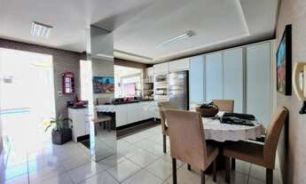 Imagem 6: CASA A VENDA EM CONDOMINIO COM PISCINA PRIVATIVA