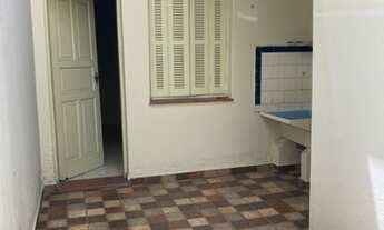 Imagem 5: * SOBRADO NA MOOCA *